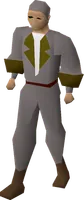NewError's avatar: Banker