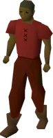 AddictedTCG's avatar: Bob
