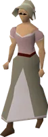 CardMakeHard's avatar: Gertrude