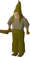 Pull to Play's avatar: Latlink Fastbell