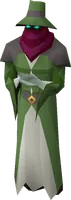 Card Daddy's avatar: Logios
