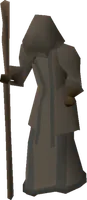korttisto's avatar: Lucien