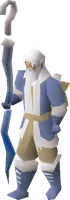 AllTheCards's avatar: Lumbridge Guide