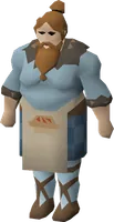 SpecForPacks's avatar: Marla