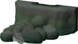 ZoroTCG's avatar: The Jormungand