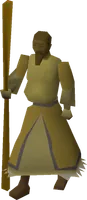 Gobliobli's avatar: Zaff